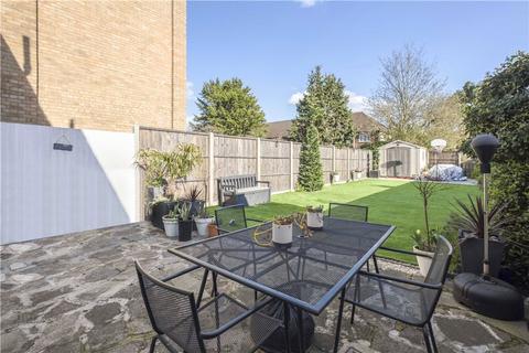 41 Sandfield Road, Thornton Heath, CR7 8AW