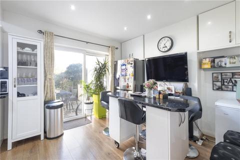 41 Sandfield Road, Thornton Heath, CR7 8AW