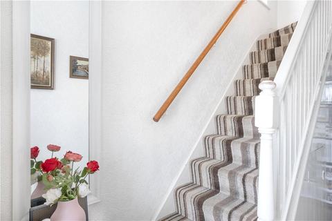 41 Sandfield Road, Thornton Heath, CR7 8AW