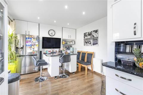 41 Sandfield Road, Thornton Heath, CR7 8AW