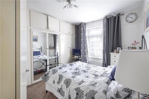 41 Sandfield Road, Thornton Heath, CR7 8AW