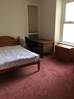 5 bedroom house share to rent - Victoria Terrace, Swansea SA1