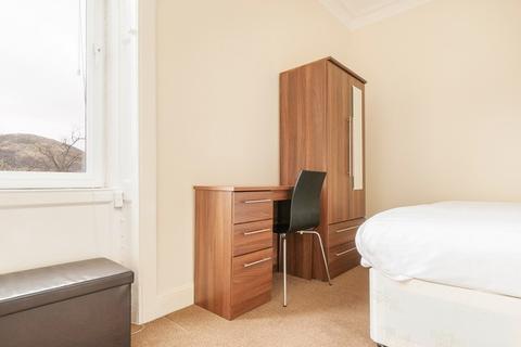 4 bedroom flat to rent - South Oxford Street, Edinburgh EH8