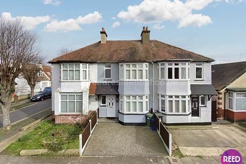 3 bedroom house to rent - Westbury Road, Southchurch