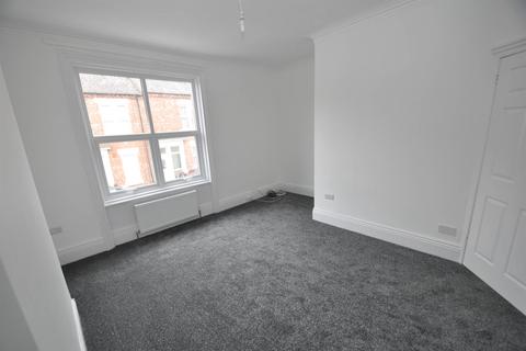 2 bedroom terraced house to rent - Marshall Wallis Road, South Shields
