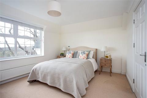 4 bedroom end of terrace house for sale - Newitt Place, Bassett, Southampton, Hampshire, SO16