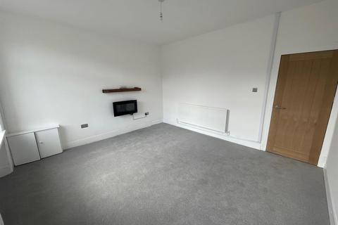 3 bedroom terraced house for sale - Hebron Road, Clydach, Swansea