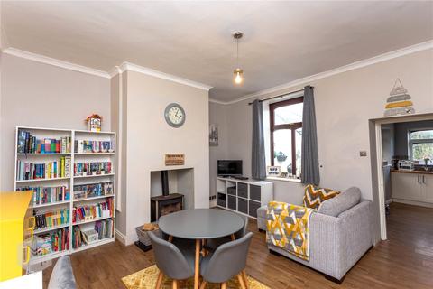 8 Holcombe Road, Tottington, Bury, BL8 4AR