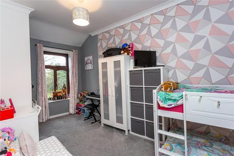8 Holcombe Road, Tottington, Bury, BL8 4AR