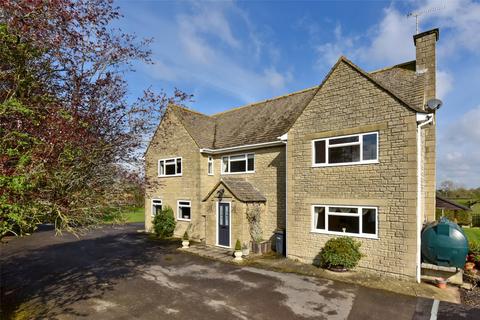 5 bedroom detached house to rent, The Pry, Purton, Swindon, SN5