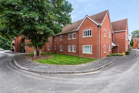 2 bedroom apartment for sale, Ashbourne Court, Winton Close, Winchester, Hampshire, SO22