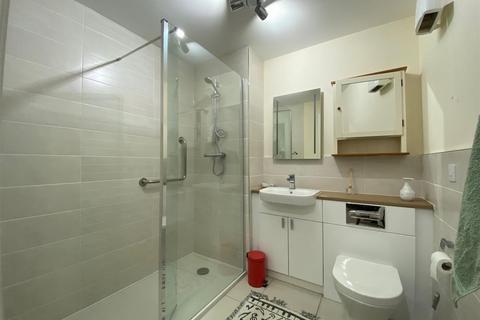 2 bedroom apartment to rent, Rogerson Court, Pocklington