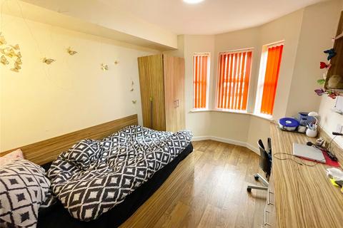 1 bedroom apartment for sale - Waterside Court, Whipcord Lane, Chester, CH1