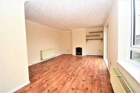 3 bedroom end of terrace house to rent - Anderson Avenue, Chelmsford