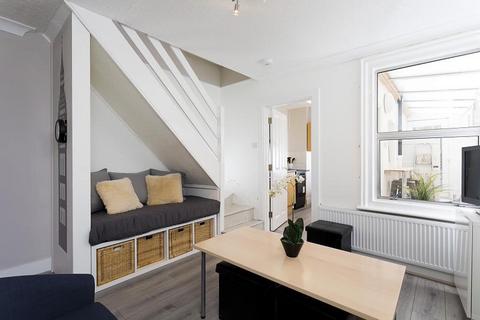 undefined, Claremont Place, Canterbury