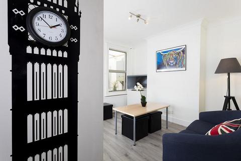 undefined, Claremont Place, Canterbury
