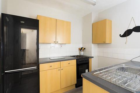 undefined, Claremont Place, Canterbury