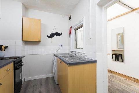 undefined, Claremont Place, Canterbury