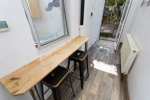 undefined, Claremont Place, Canterbury
