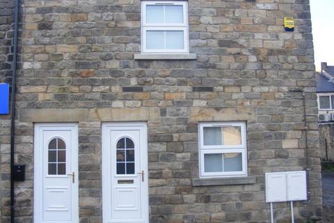 undefined, South Terrace, Bishop Auckland, DL14