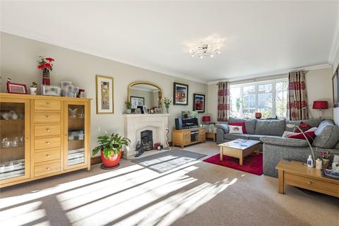 6 Clevehurst Close, Stoke Poges, Slough, SL2 4EP