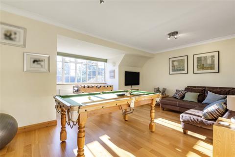 6 Clevehurst Close, Stoke Poges, Slough, SL2 4EP