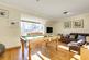 Bedroom/Games Room