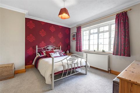 6 Clevehurst Close, Stoke Poges, Slough, SL2 4EP