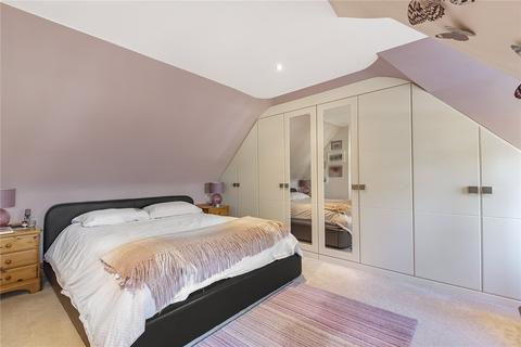 6 Clevehurst Close, Stoke Poges, Slough, SL2 4EP