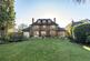 Garden To House