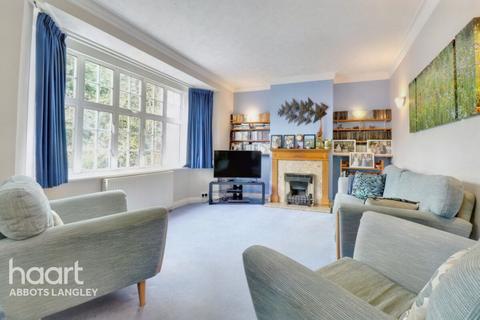 216 Abbots Road, Abbots Langley, WD5 0BP