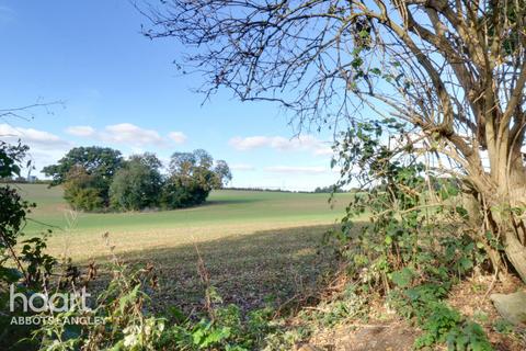 216 Abbots Road, Abbots Langley, WD5 0BP