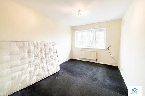2 bedroom maisonette to rent - Bonney Road, Leicester, LE3