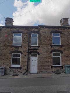 2 bedroom terraced house to rent, Colbeck Row, Birstall, Batley, WF17