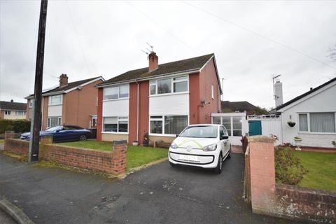 7 Arran Way, Muxton, Telford, TF2 8PL