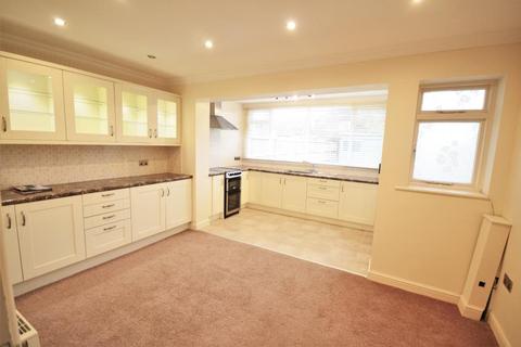 7 Arran Way, Muxton, Telford, TF2 8PL