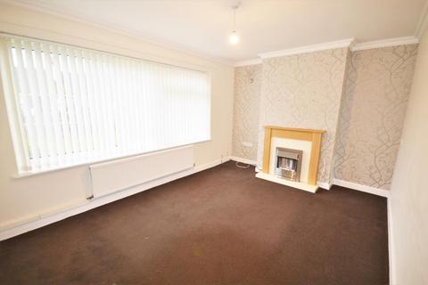 7 Arran Way, Muxton, Telford, TF2 8PL