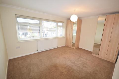 7 Arran Way, Muxton, Telford, TF2 8PL