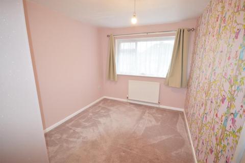 7 Arran Way, Muxton, Telford, TF2 8PL