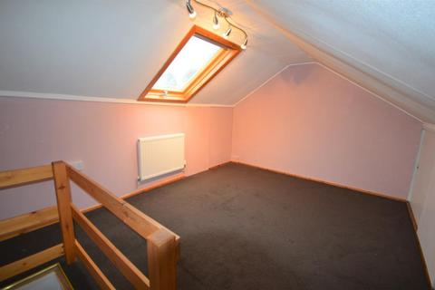 7 Arran Way, Muxton, Telford, TF2 8PL