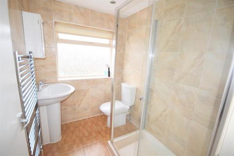 7 Arran Way, Muxton, Telford, TF2 8PL