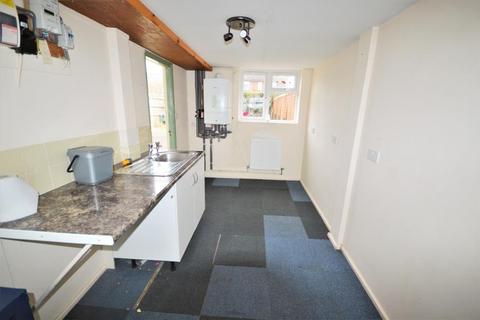 7 Arran Way, Muxton, Telford, TF2 8PL