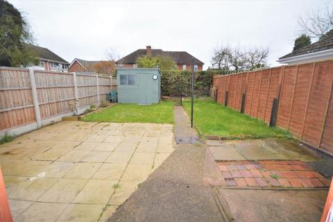 7 Arran Way, Muxton, Telford, TF2 8PL
