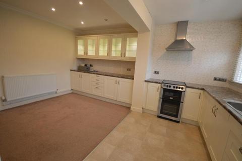 7 Arran Way, Muxton, Telford, TF2 8PL