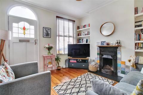 undefined, Onley Street, Norwich, Norfolk, NR2
