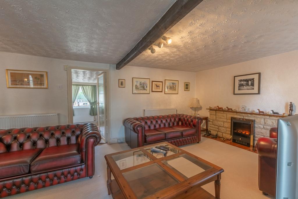 Woodview, 10-12 Wotton Road (12)