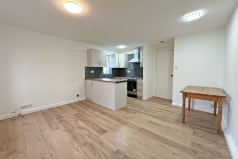 1 bedroom flat to rent - LONDON, SW19 2UR