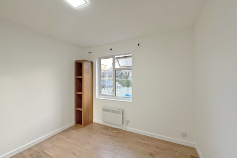 1 bedroom flat to rent - LONDON, SW19 2UR