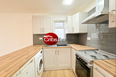 1 bedroom flat to rent, LONDON, SW19 2UR