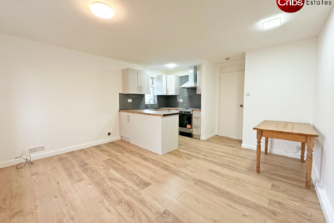 1 bedroom flat to rent, LONDON, SW19 2UR